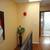 Internship Study Contract?ROOMS for Females in shared Modern Townhouse 8 thumbnail