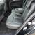 *2015 MERCEDES BENZ ML350 4MATIC * NAVIGATION * LOADED * FINANCING * 12 thumbnail