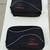 Motorcycle Side Bags 4 thumbnail