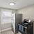 2 Bed By Bills Stadium (Many units available) 10 thumbnail