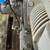 Champion Air Compressor 30 HP 230/460 3PH 8 thumbnail