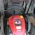PRESSURE WASHER 1 thumbnail