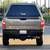 2017 Nissan Titan XD SV 4x4 4dr Crew Cab (Diesel) - We Finance !!! 5 thumbnail