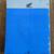 Honda PC800 SERVICE MANUAL Pacific Coast 4 thumbnail