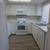 Be a part of a great community and an amazing spacious upgraded unit!! 3 thumbnail