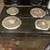 **AMANA BLACK ELECTRIC COIL TOP STOVE**ON SALE NOW** 3 thumbnail