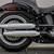 2016 Harley-Davidson Fat Boy® Lo Softail® 5 thumbnail