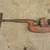 Vintage NYE Tool Co - No 2NP 1/8"-2" Pipe Cutter 1 thumbnail