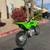 2025 Kawasaki KLX110R 3 thumbnail