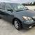 2005 HONDA ODYSSEY TOURING 1 OWNER 96K MILES $6900 1 thumbnail