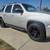 Chevy avalanche lt 1 thumbnail