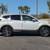 2021 Honda CR-V Hybrid AWD All Wheel Drive CRV Electric EX-L SUV 4 thumbnail