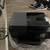 HP Officejet Pro 6830 e-All-in-One Printer 5 thumbnail