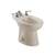 bidet new bt784#b12 1 thumbnail