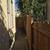 Charming Corner Unit One Bedroom! Large Patio! 10 thumbnail