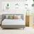 New Twin Mattress (Can Deliver) 4 thumbnail