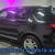 2017 Ford Explorer XLT SUV 4 thumbnail