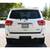 2015 Toyota Sequoia Platinum Sport Utility 4D - A1 AUTO WHOLESALE 6 thumbnail
