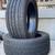 275-45-21 / PAIR / CONTINENTAL TIRES 4 thumbnail
