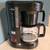 Traveling Coffee Maker 1 thumbnail