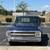 1970 GMC C-10             (will trade up or down) 3 thumbnail