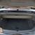 2024 Audi A5 Cabriolet AWD All Wheel Drive Electric S line Premium Plus Converti 6 thumbnail
