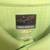 Like New Green Greg Norman Golf shirt large 2 thumbnail