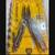 Leatherman Rev 14 Multitool New 1 thumbnail