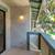 Move-In Ready One Bedroom at Pebble Creek! 2 thumbnail