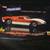 Nice Set of Vintage Plastic Ford Racing Model Cars - GT, Daytona 6 thumbnail