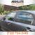 2009 Volvo S40 2.4i 4dr Sedan 20 thumbnail