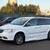 2014 Chrysler Town and Country Touring L 4dr Mini Van 6 thumbnail