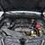 2015 *Subaru* *Forester* *4dr CVT 2.5i Limited PZEV* 23 thumbnail