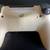 PlayStation 4 GOLD WIRELESS CONTROLLER 5 thumbnail