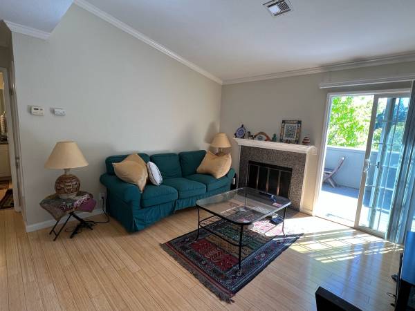 $1,500 Master Bedroom with Bath (oakland hills / mills)63847021454977123