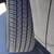 2025 Cadillac Escalade ESV Luxury 4x4 4dr SUV 5 thumbnail