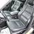 2001 LEXUS ES 300 | 58k ONLY | WELL-SERVICED | 37 SERVICE RECORDS | 17 thumbnail