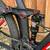 Niner RKT 9 RDO, Carbon Full Suspension 5 thumbnail