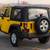 2008 Jeep Wrangler X - 35k miles - 1-Owner - Manual 6 thumbnail
