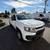 2021 Chevrolet Colorado Work Truck 4x4Crew 4 x 4 Crew 4-x-4-Crew Cab 6 6 thumbnail