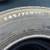 (4) 245/75R17 Michelin LTX 3 thumbnail