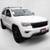 2018 Jeep Grand Cherokee 4x4 4WD Limited SUV 6 thumbnail