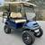 Club Car Precedent 48v Golf Cart (New Batteries) 7 thumbnail