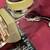 1972- OSTERIZER PULSE MATIC 16 6 thumbnail