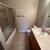 Clean & Simple 2BR/2BA | Move-In Ready Condition 5 thumbnail