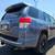 2013 Toyota 4Runner Limited AWD 4dr SUV 14 thumbnail