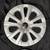Wheel Cover Hub Cap Toyota Prius 3 thumbnail