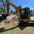 LOCAL 626 PLUMBER-GREAT WORK-5 STAR REVIEWS-DRAIN EXPERT-HAPPY CLIENTS 10 thumbnail