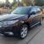 2013 TOYOTA HIGHLANDER LIMITED AWD / CLEAN TITLE / 1 OWNER 1 thumbnail