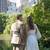📸 💍 ❤️ NYC Photographer – $100/hr* | Couples, Tourists & Engagements 16 thumbnail